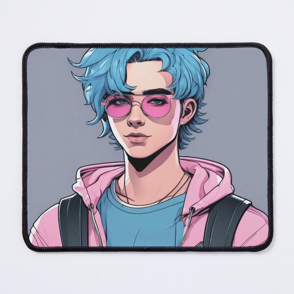 Item preview,  Introducing "Spectra Stunner" from the @gregory657 YouTuber Merch Collection!  designed and sold by Eandbeyond.