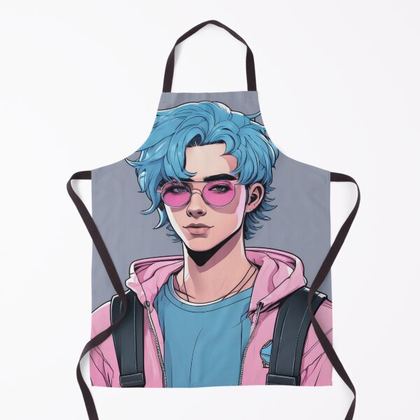 Item preview,  Introducing "Spectra Stunner" from the @gregory657 YouTuber Merch Collection!  designed and sold by Eandbeyond.