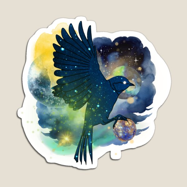 Artikelvorschau, Kosmischer Flug entworfen und verkauft von Jessica  Skeith.