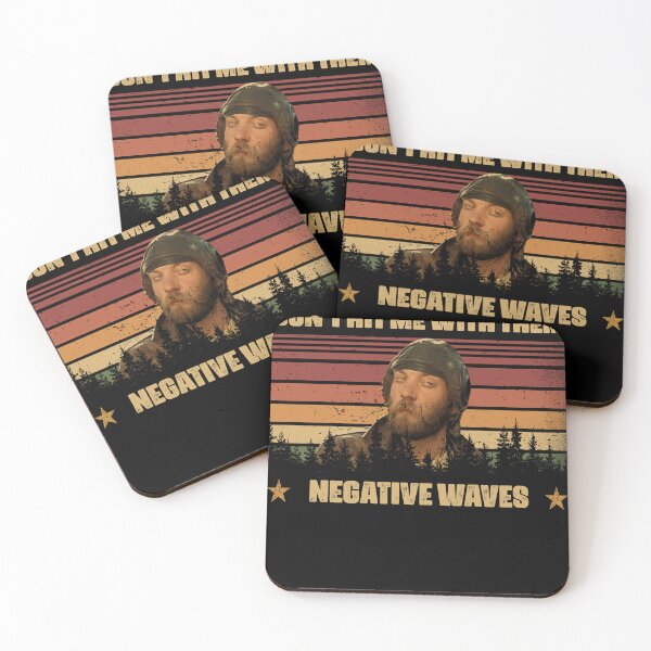 Item preview, Kelly's Heroes Black Grape designed and sold by DanielHertzog.