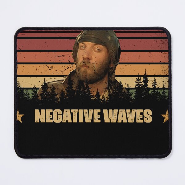 Item preview, Kelly's Heroes Black Grape designed and sold by DanielHertzog.