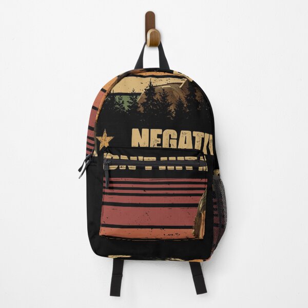 Item preview, Kelly's Heroes Black Grape designed and sold by DanielHertzog.