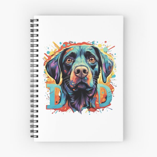 Item preview, Dogs Art  Clothing and Decorations for Sale designed and sold by Sitred123.