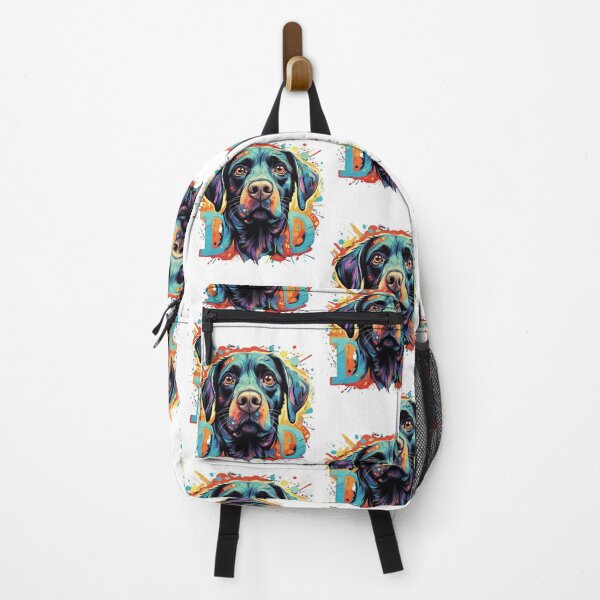 Item preview, Dogs Art Clothing and Decorations for Sale designed and sold by Sitred123.
