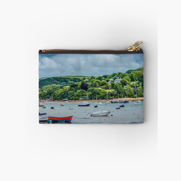 Item preview, Salcombe Bay designed and sold by Viv Thompson Photography .