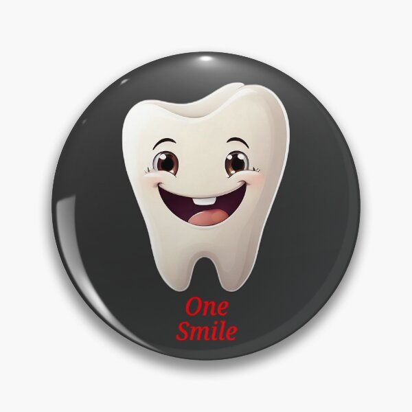 Item preview, Dentist Day -  Healthy Smiles designed and sold by SGCreations-78.