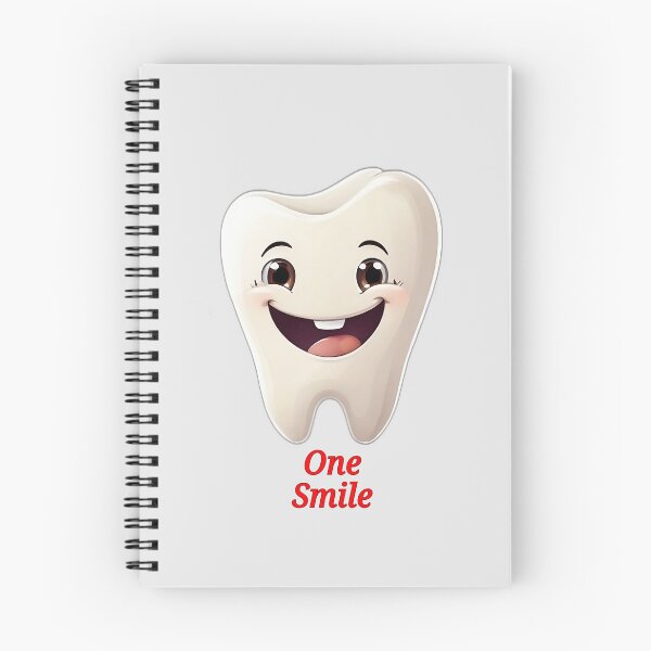 Item preview, Dentist Day -  Healthy Smiles designed and sold by SGCreations-78.