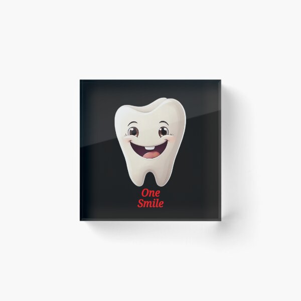 Item preview, Dentist Day -  Healthy Smiles designed and sold by SGCreations-78.