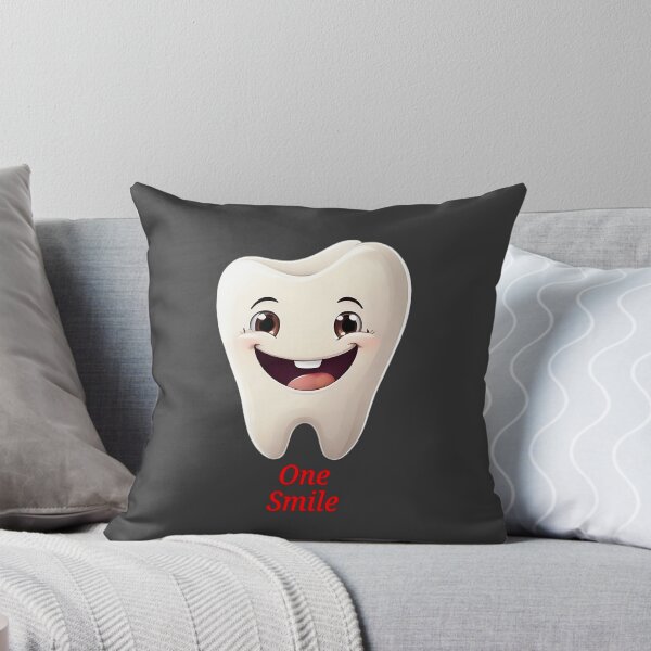 Item preview, Dentist Day -  Healthy Smiles designed and sold by SGCreations-78.