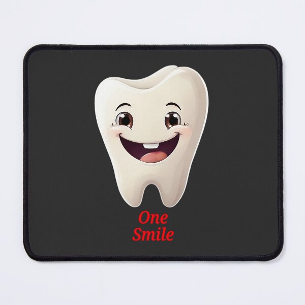Item preview, Dentist Day - Healthy Smiles designed and sold by SGCreations-78.