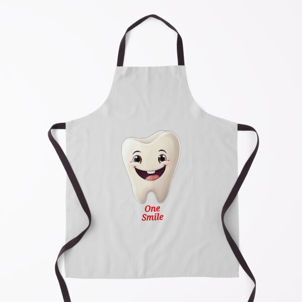 Item preview, Dentist Day - Healthy Smiles designed and sold by SGCreations-78.