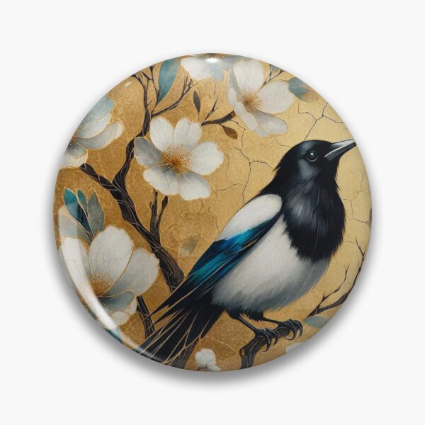 Item preview, Golden Serenade designed and sold by AmairaPhotoArt.