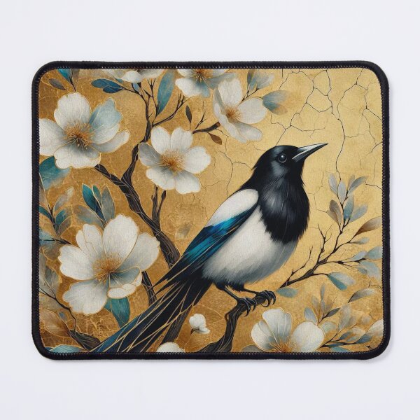Item preview, Golden Serenade designed and sold by AmairaPhotoArt.