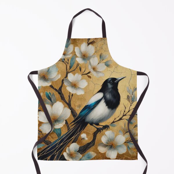 Item preview, Golden Serenade designed and sold by AmairaPhotoArt.