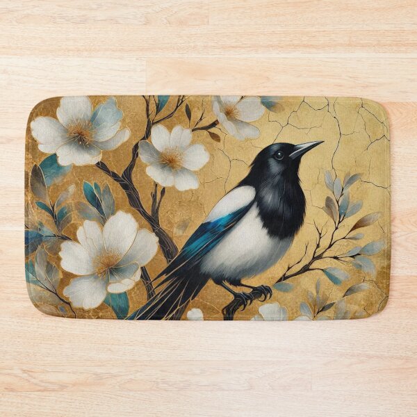Item preview, Golden Serenade designed and sold by AmairaPhotoArt.
