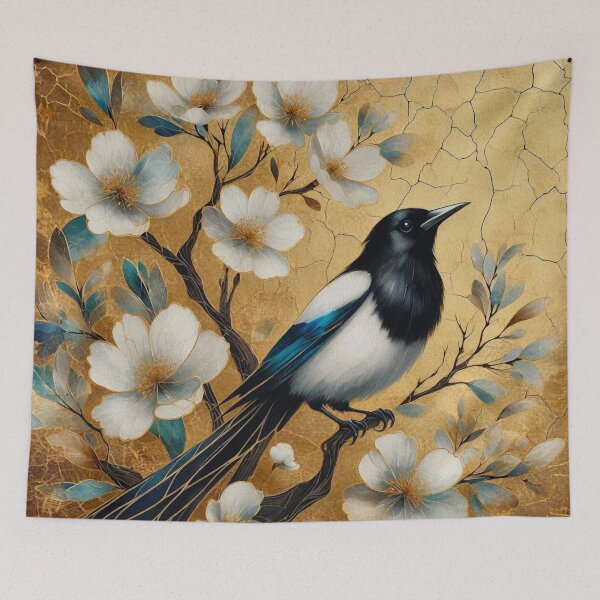Item preview, Golden Serenade designed and sold by AmairaPhotoArt.