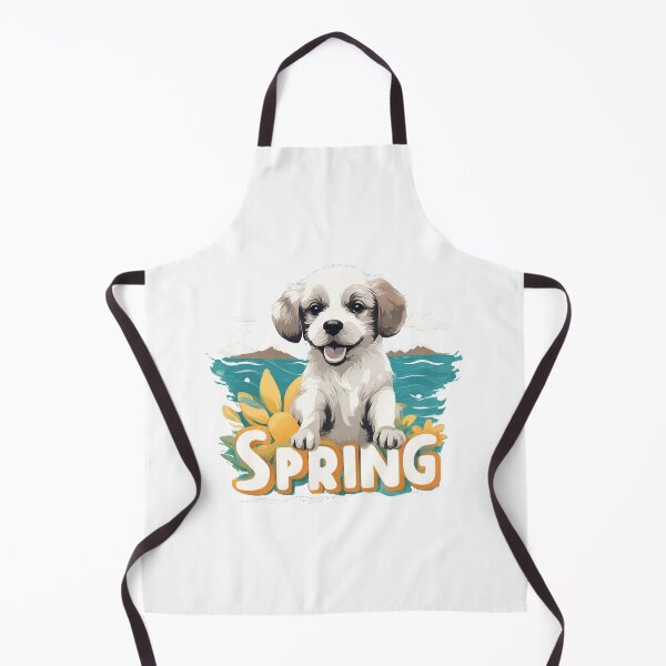 Item preview, Spring Sticker designed and sold by Epic.