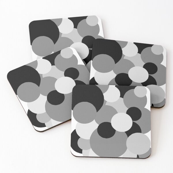 Item preview, opart designed and sold by marcthatspot.