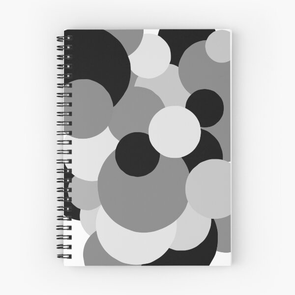 Item preview, opart designed and sold by marcthatspot.