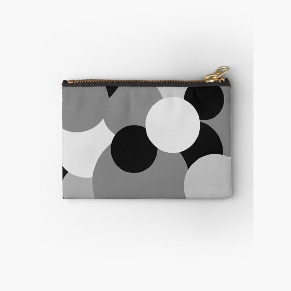 Item preview, opart designed and sold by marcthatspot.