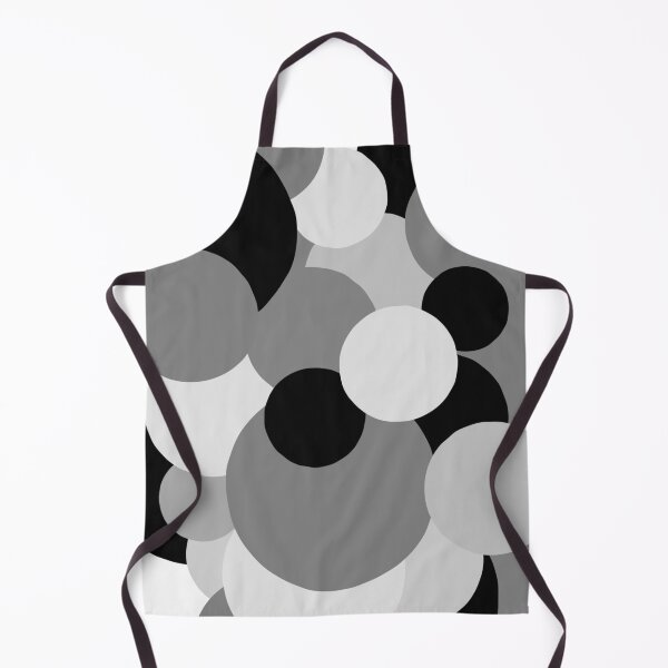 Item preview, opart designed and sold by marcthatspot.