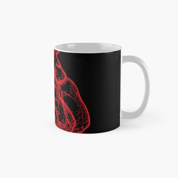 Item preview, Breakfast Club designed and sold by TheFennecWolf.