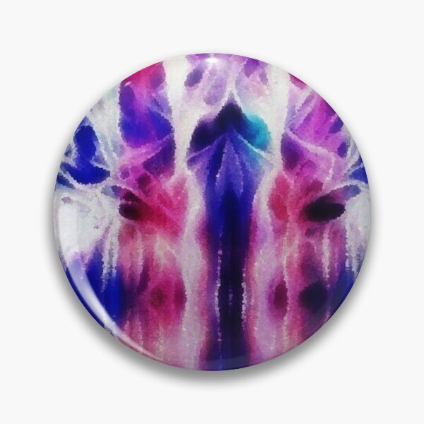 Item preview, On my passions i walk  designed and sold by Inspire76.