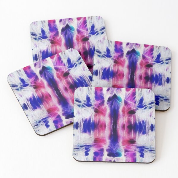Item preview, On my passions i walk  designed and sold by Inspire76.