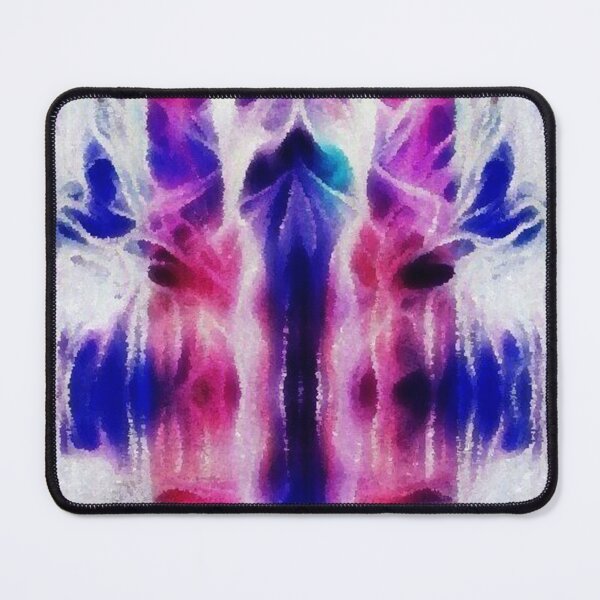 Item preview, On my passions i walk designed and sold by Inspire76.