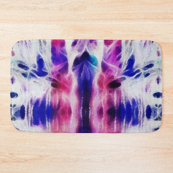 Item preview, On my passions i walk  designed and sold by Inspire76.