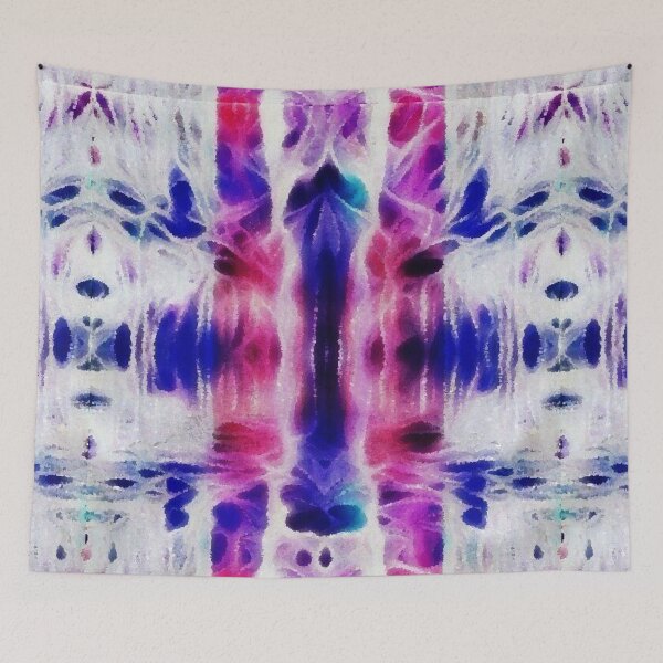 Item preview, On my passions i walk  designed and sold by Inspire76.