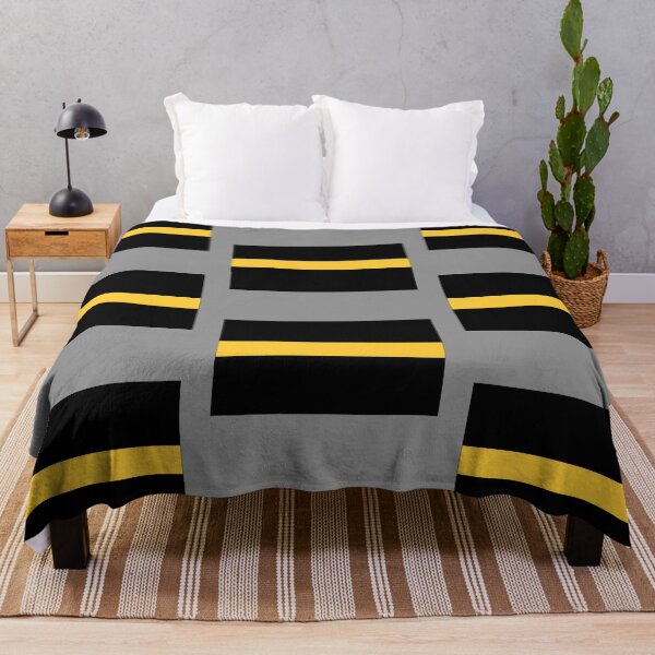 Item preview, Colorado state outline 911 Dispatcher Emergency Telecommunications Thin Gold Line flag designed and sold by GulfCoastDesign.