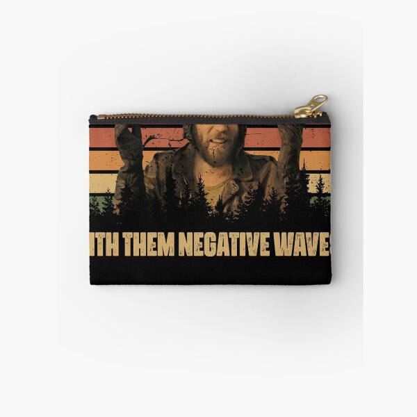 Item preview, Kelly's Heroes Bloopers designed and sold by DanielHertzog.