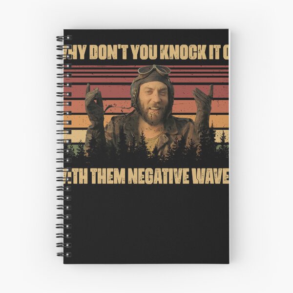 Item preview, Kelly's Heroes Bloopers designed and sold by DanielHertzog.