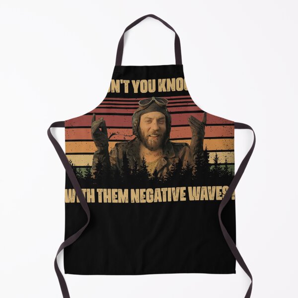Item preview, Kelly's Heroes Bloopers designed and sold by DanielHertzog.