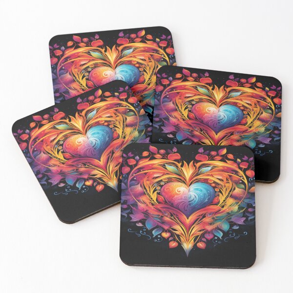 Item preview, Flame of Passionate Whispers designed and sold by msDebbieLove.