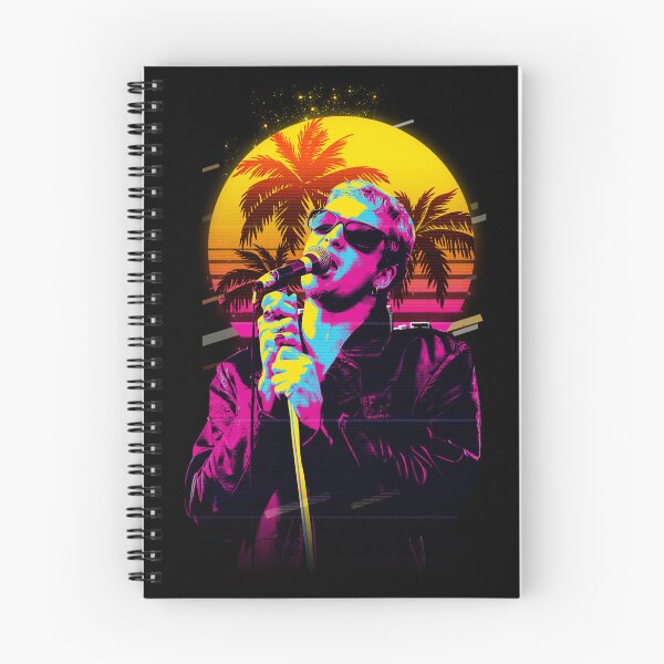 Item preview, Alice In Chains Band Cover designed and sold by SmithbrandoArts.