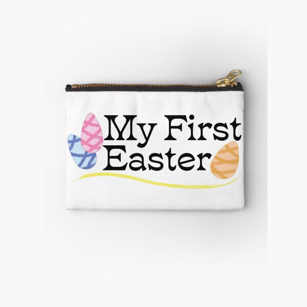 Item preview, My First Easter  designed and sold by Suzakara Designs.