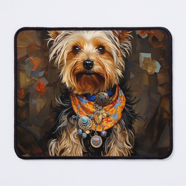Item preview, Galería de Perros # 022 designed and sold by galeriadeperros.