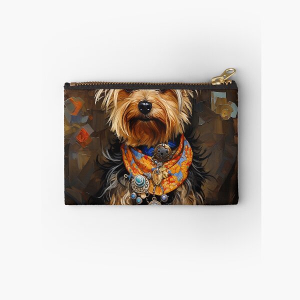 Item preview, Galería de Perros # 022 designed and sold by galeriadeperros.
