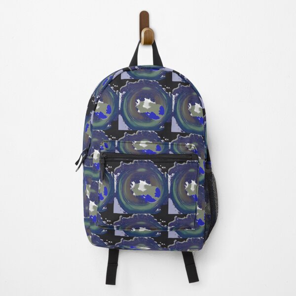 Item preview, Vortex designed and sold by LedgtiArts.