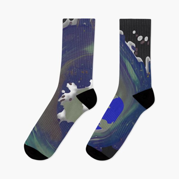 Item preview, Vortex designed and sold by LedgtiArts.