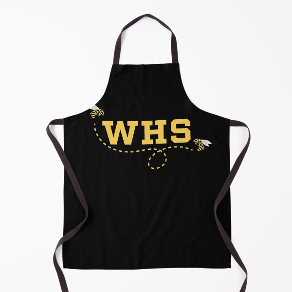 Item preview, WHS designed and sold by Sturdust.