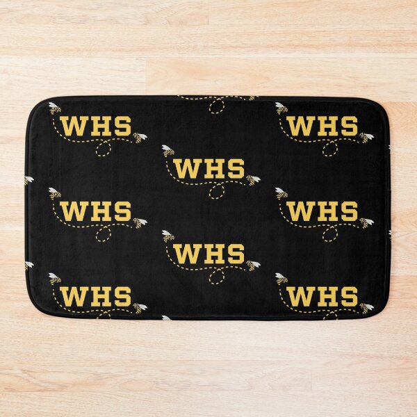 Item preview, WHS designed and sold by Sturdust.