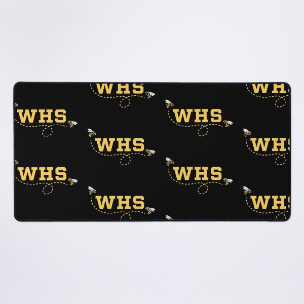 Item preview, WHS designed and sold by Sturdust.