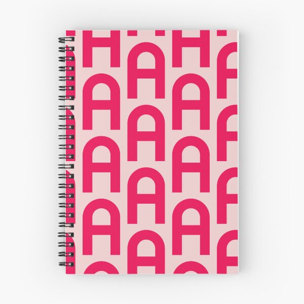 Artikelvorschau, individuelles A-Buchstabendesign entworfen und verkauft von Bubududu1234.