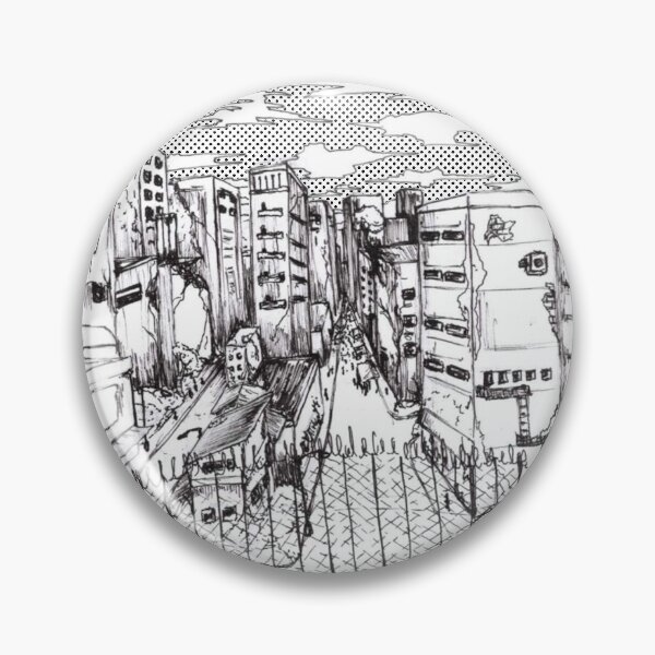 Item preview, Lost City designed and sold by rimekell.