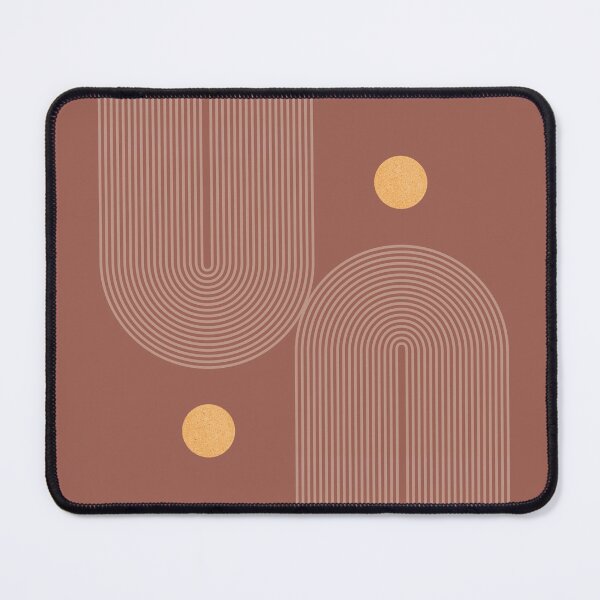 Item preview, SUNRISE_SUNSET_MOONLIGHT_DOUBLE_LOVE designed and sold by forgetmestudio.