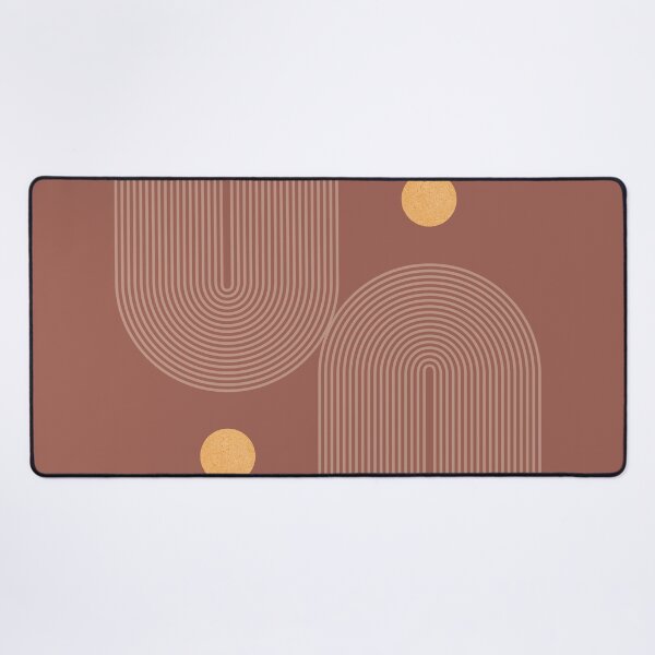 Item preview, SUNRISE_SUNSET_MOONLIGHT_DOUBLE_LOVE designed and sold by forgetmestudio.