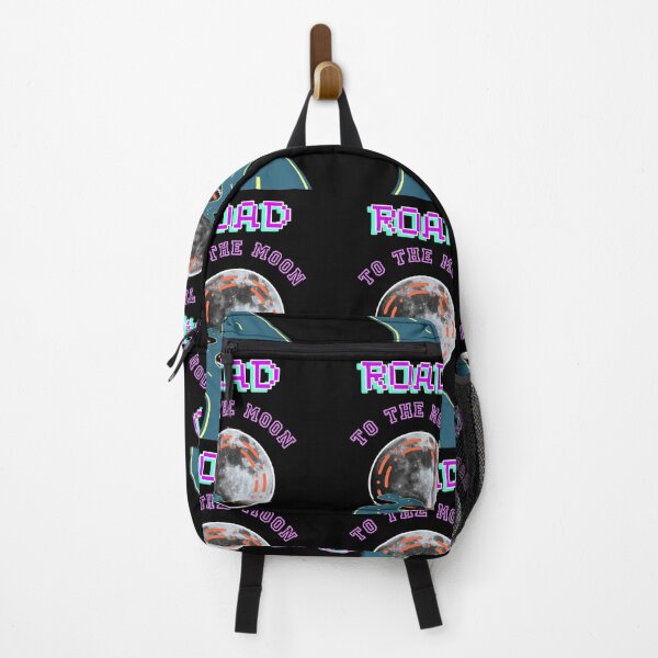 Item preview, Road to the moon Taylor swift designed and sold by waterloop.